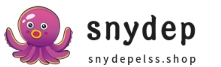 snydepelss